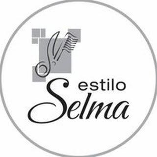 Estilo Selma